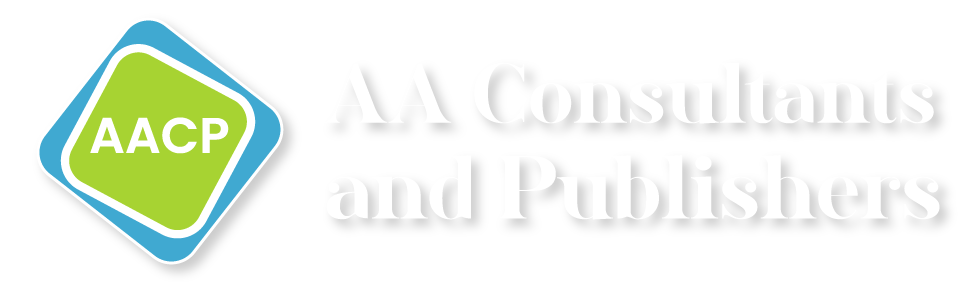 AACP